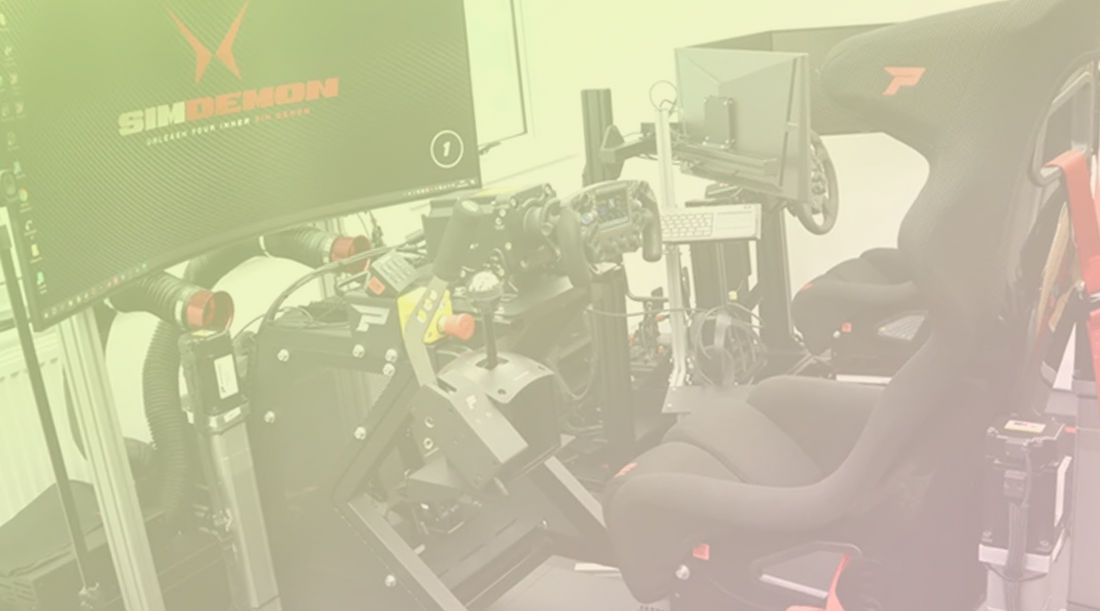 From Plugin Chaos to Performance Gains: Sim Demon’s WooCommerce to Shopify Case Study