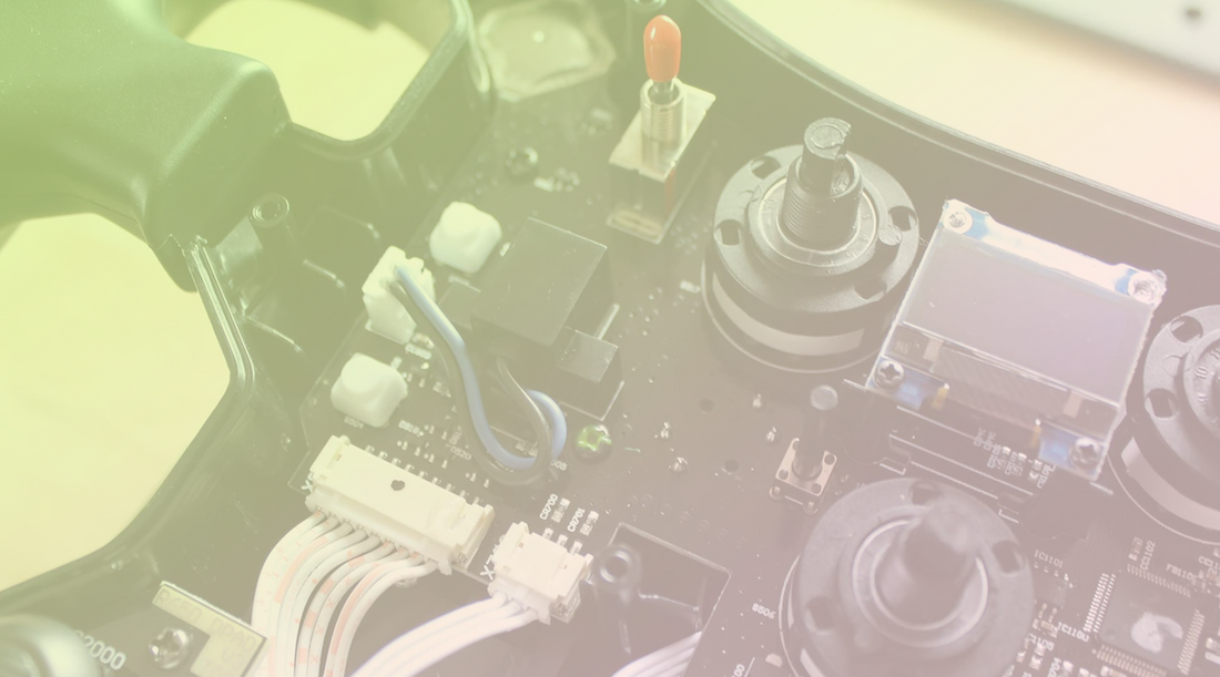 Migrating to Shopify: How Sim Racing Machines Fixed Product Complexity and Cut Plugin Overhead