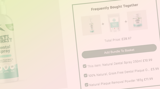Enhancing Customer Experience: Top Shopify Apps and Integrations for Personalisation