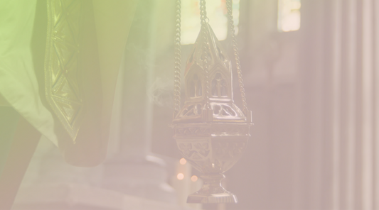 WooCommerce vs Shopify: How Wholesale Church Supplies Cut Costs and Gained Control