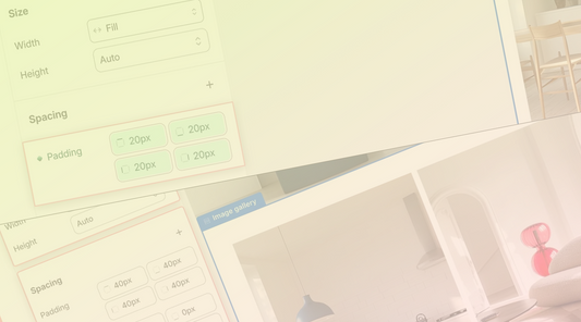 What the Summer '24 Shopify Edition Means for Your Store's Design