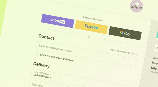 5 Exciting New Features Coming to Shopify in 2024