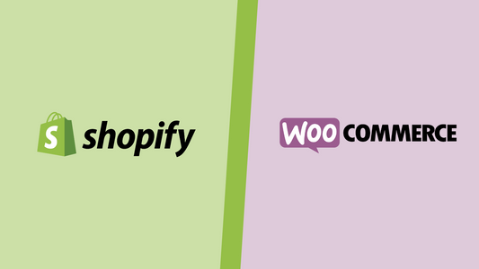 Migrating from WooCommerce to Shopify: What are the Options?