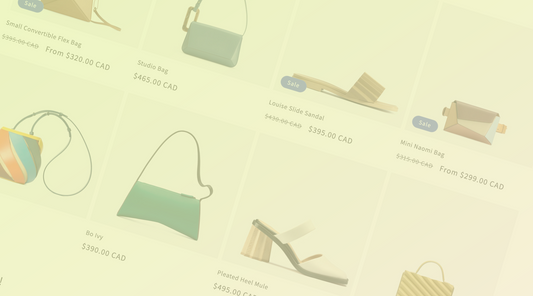 Bulk Price Edits: How Shopify Compares to WooCommerce and Magento