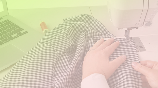 Sew Over It’s Shopify Migration: A Fix for LearnPress, Plugin Conflicts & Slow Performance