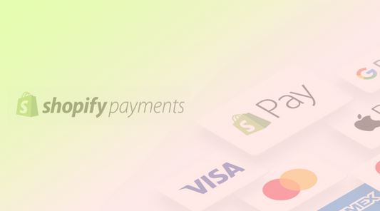 How to Get Paid: The Ease of Receiving Payments with Shopify
