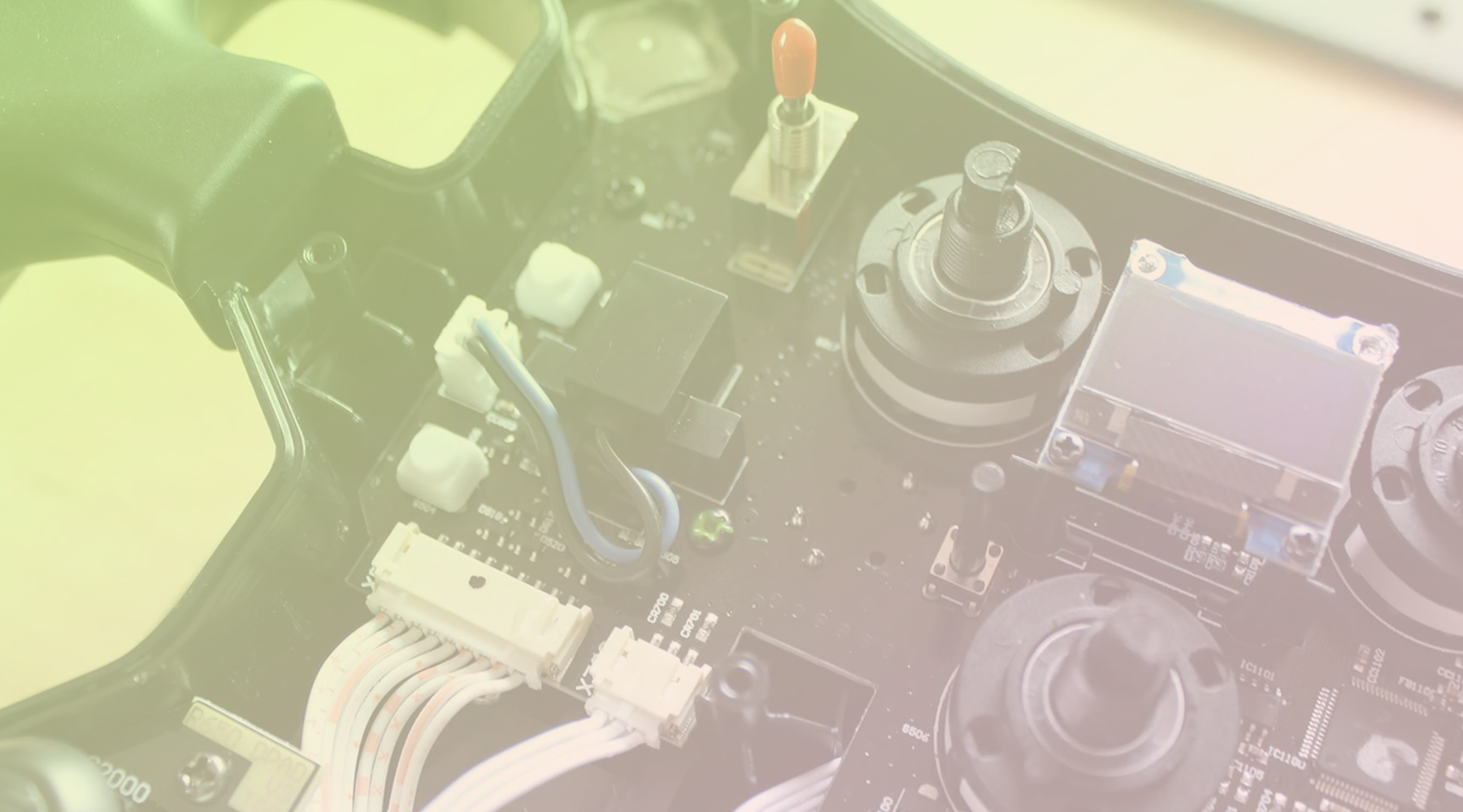 Shopify Migration Service | Ecommerce Migration | recart.me